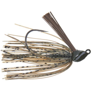 Evergreen Grassripper - Daiwa