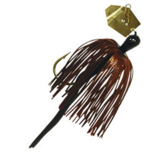 Z-Man Chatterbait Mini - Z-Man