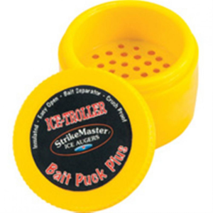 Bait Puck Plus - Strikemaster