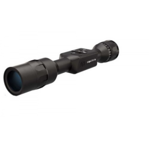 ATN X-Sight LTV 5-15x Night Vision Scope - Atn