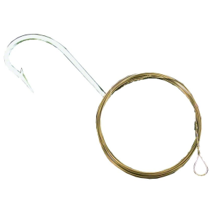 Lazer Sharp Shark Rig - Eagle Claw