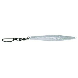 Sea Striker Troll Lead 16oz - Sea Striker