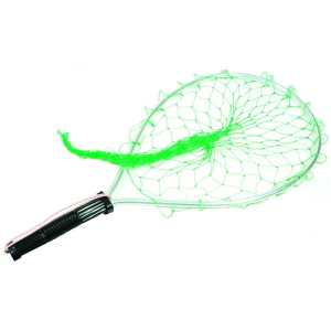 Eagle Claw Trout Net - Eagle Claw