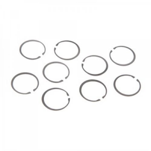 Sprinco AR-15 Bolt Ring / Gas Ring 9pk - Sprinco Usa