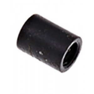 Backstrap Insert Bushing - Ruger