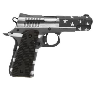 Citadel 1911-A1 Baby Citadel USA Flag - Citadel