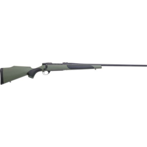 Weatherby Vanguard S2 270 Winchester Bolt Action Rifle - Weatherby