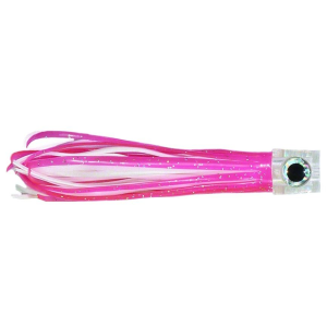 C&H CH-LS13 Lil Stubby Trolling - C&H Lures