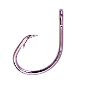 Eagle Claw L2004GH-13/0 Lazer Sharp - Eagle Claw