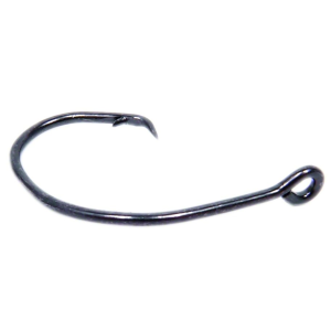 Eagle Claw L2004ELGH-10/0 Lazer - Eagle Claw
