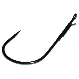 Gamakatsu 304415 Heavy Cover Worm - Gamakatsu