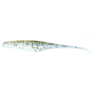 Bass Assassin SA10336 Shad Assassin - Bass Assassin