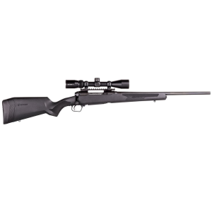 110 APEX HUNTER XP .223 - Savage Arms