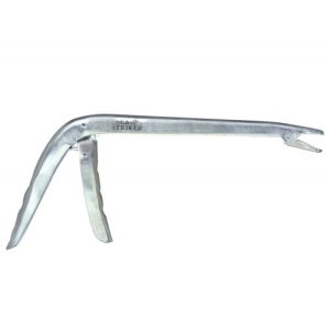 Sea Striker Hook Remover - Sea Striker