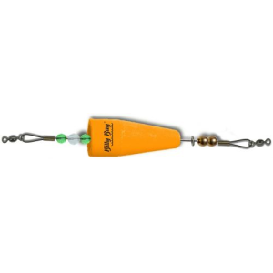 Titan Tuff Popping Cork - Billy Bay