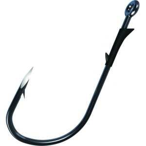 Eagle Claw TK135-4/0 Trokar Monster - Eagle Claw