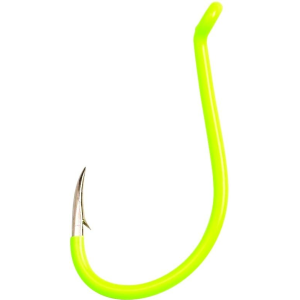 Eagle Claw L2CHUH-4 Lazer Sharp - Eagle Claw