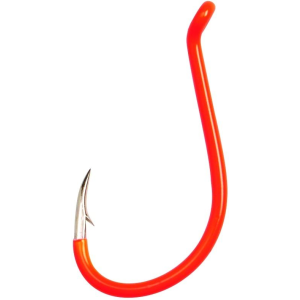 Eagle Claw L2FOUH-6 Lazer Sharp - Eagle Claw