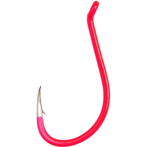 Eagle Claw L2FRUH-2 Lazer Sharp - Eagle Claw