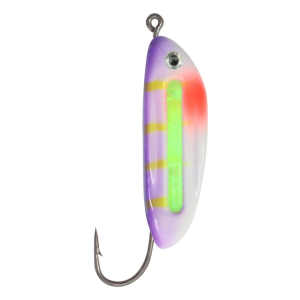 Glo-Shot Jig - Northland Fishing Tackle