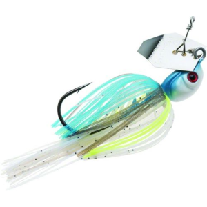 ZMAN PROJ.Z CHTTRBAIT 3/8 SXYRSHAD - Z-Man