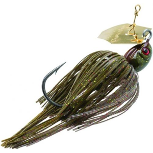 ZMAN PROJ.Z CHATTERBAIT 3/8 HOUDINI - Z-Man