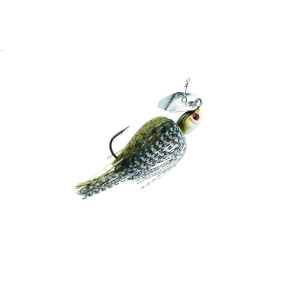 ZMAN PROJ.Z CHTTRBAIT 1/2 GRNPMKSHD - Z-Man