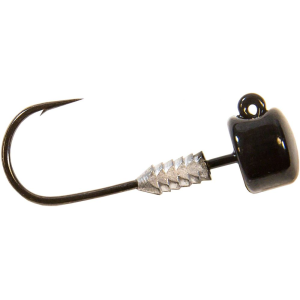 Z-Man TTNL-0741 Ned Lockz Jighead - Z-Man