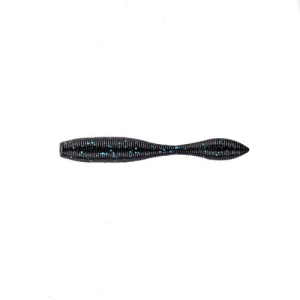 Daiwa NM-4.5-021 Yamamoto Neko - Daiwa