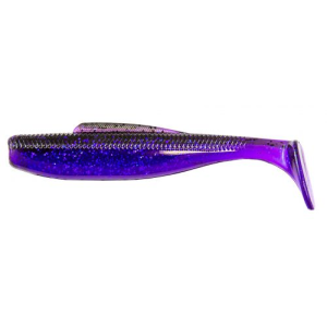Z-Man DMIN7-329PK3 Diezel MinnowZ - Z-Man
