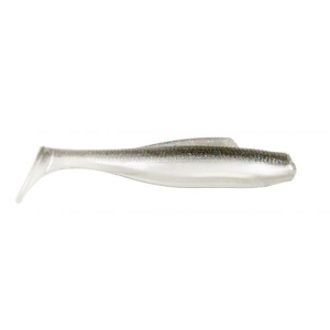 Z-Man DMIN7-57PK3 Elaztech Diezel - Z-Man