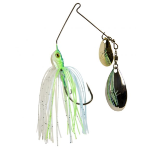 Z-Man SBFT14-04 Slingbladez Power - Z-Man