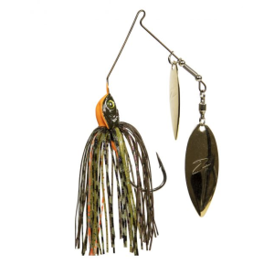 Z-Man SBFW14-06 Slingbladez Power - Z-Man