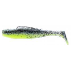 Z-Man DMIN7-308PK3 Elaztech Diezel - Z-Man
