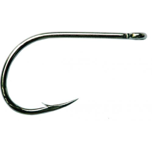 Mustad 10829BLN-8/0-U34 UltraPoint - Mustad