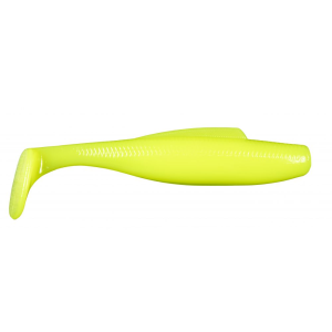 Z-Man Diezel Minnowz 7" - Z-Man