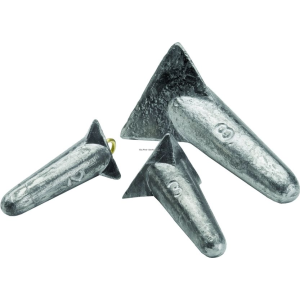 Bullet Weights ST800 Storm Sinker - Wasp