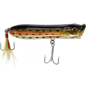 Hurricane POP30-24L Saltwater - Hurricane