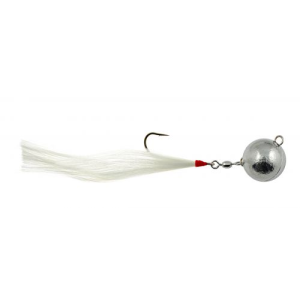 Hurricane FM6-WG Fluke Mine 6oz - Hurricane