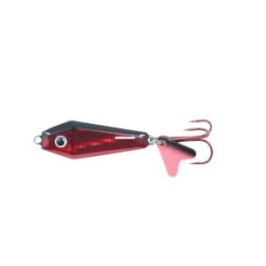 Northland BRCS35-93 Buck-Shot Coffin Spoon -1/Cd - 3/16oz - - Northland Fishing Tackle