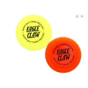 Eagle Claw Magnetic Ice - Eagle Claw