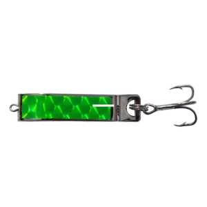Mack's Lure Cripplure, 1/4 oz - Mack's Lure