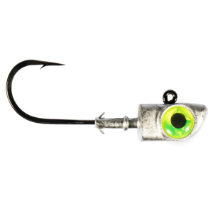 Z-Man Diezel Eye - Z-Man
