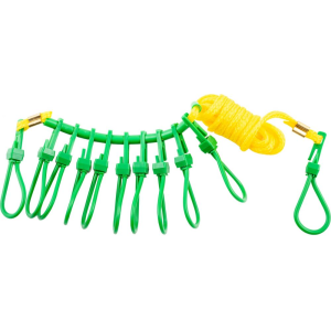 Danielson Stringer Silent 11 - Swh International, Llc