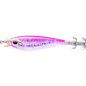 Yo-Zuri Ultra 3D Laser M2 Pink - Yo-Zuri