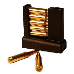 Thermold 5 Round M14 Mag Loader - Thermold