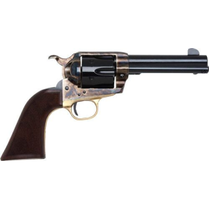 E.M.F. Company Alchimista II 357 Magnum / 38 Special Revolver - E.M.F. Company