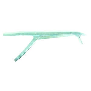 Eagle Claw THRS Hook Remover - Eagle Claw
