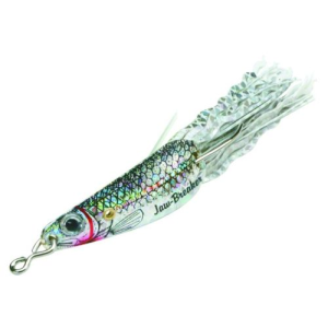 Northland JBS-11 Jaw-Breaker Spoon - Northland Fishing Tackle