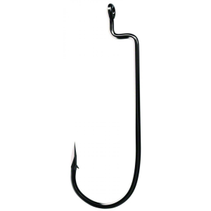 Eagle Claw Trokar Heavy - Eagle Claw